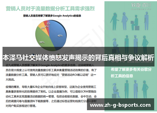 本泽马社交媒体愤怒发声揭示的背后真相与争议解析