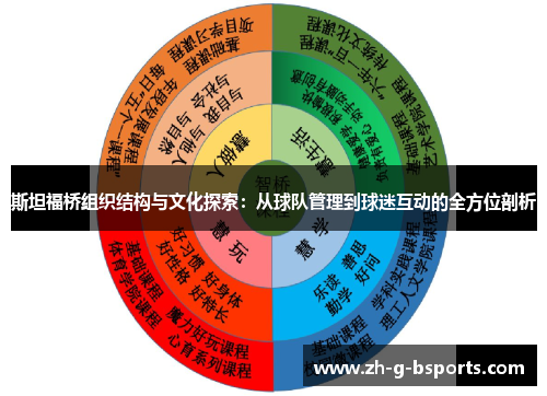 斯坦福桥组织结构与文化探索：从球队管理到球迷互动的全方位剖析